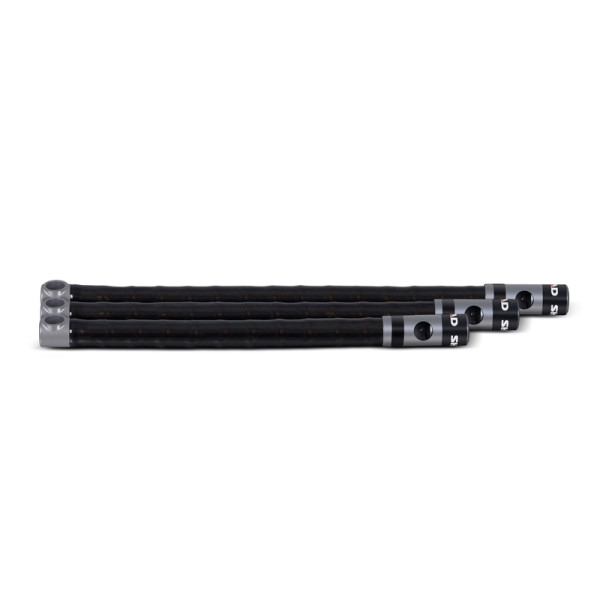 Shad Scooter Handlebar Lock - Size 3 - Series 2